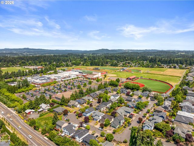 22680 Sw 96th Dr, Tualatin, OR 97062