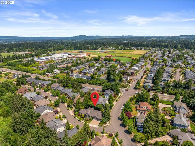 22680 Sw 96th Dr, Tualatin, OR 97062