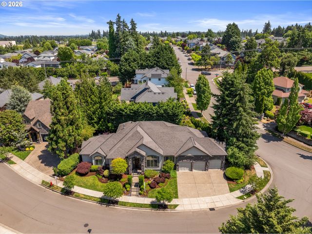 22680 Sw 96th Dr, Tualatin, OR 97062