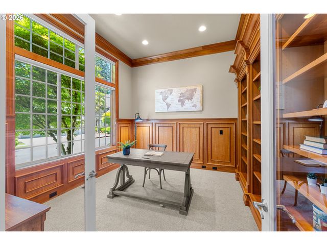 22680 Sw 96th Dr, Tualatin, OR 97062