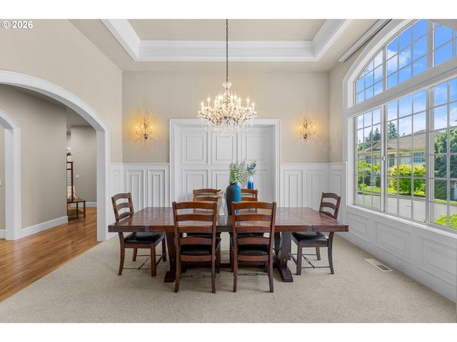 22680 Sw 96th Dr, Tualatin, OR 97062