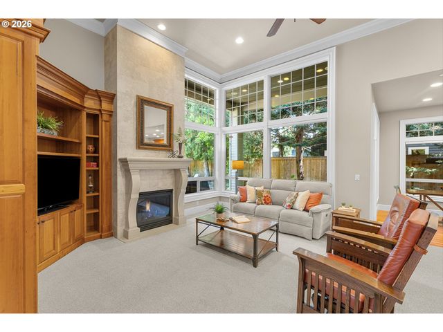 22680 Sw 96th Dr, Tualatin, OR 97062