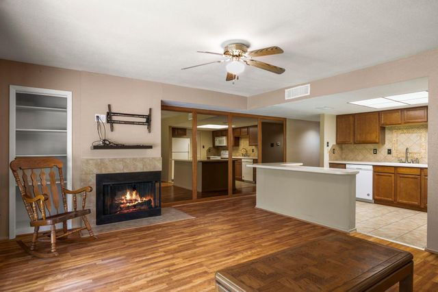 14777 Wunderlich Drive 1701, Houston, TX 77069