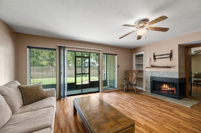 14777 Wunderlich Drive 1701, Houston, TX 77069