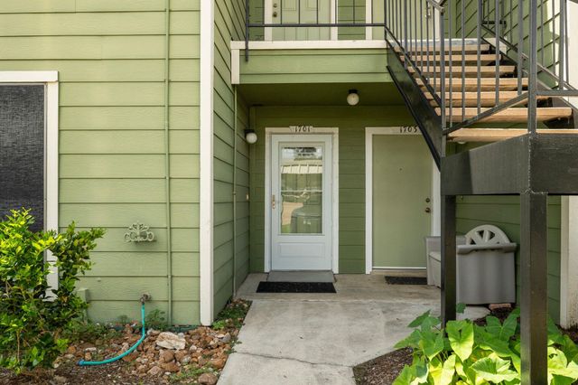 14777 Wunderlich Drive 1701, Houston, TX 77069