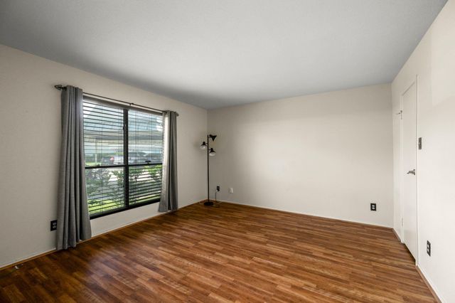 14777 Wunderlich Drive 1701, Houston, TX 77069