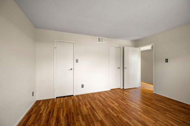 14777 Wunderlich Drive 1701, Houston, TX 77069