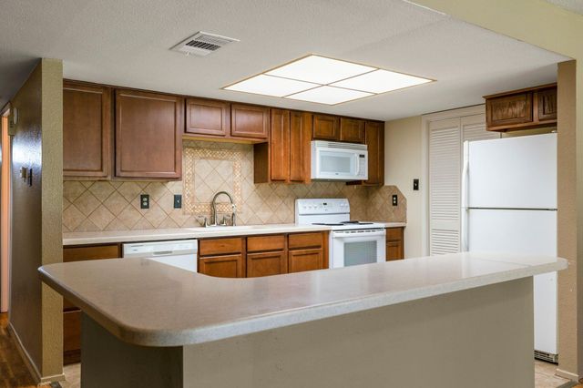14777 Wunderlich Drive 1701, Houston, TX 77069