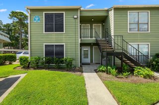 14777 Wunderlich Drive 1701, Houston, TX 77069