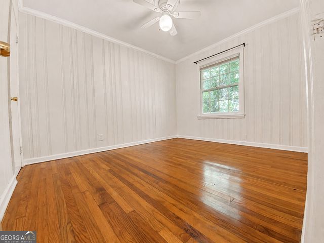 1010 Scott Circle, Decatur, GA 30033