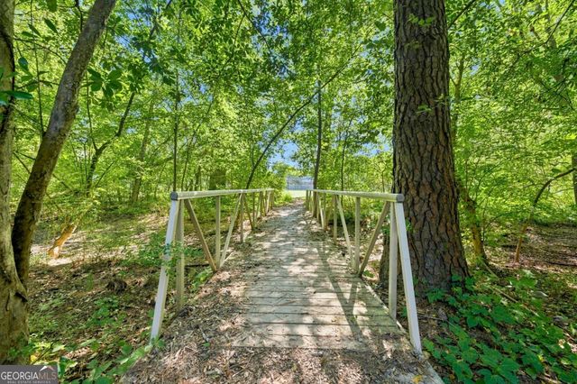 1010 Scott Circle, Decatur, GA 30033