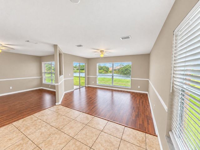 7035 MONTAUK POINT CROSSING, Bradenton, FL 34212