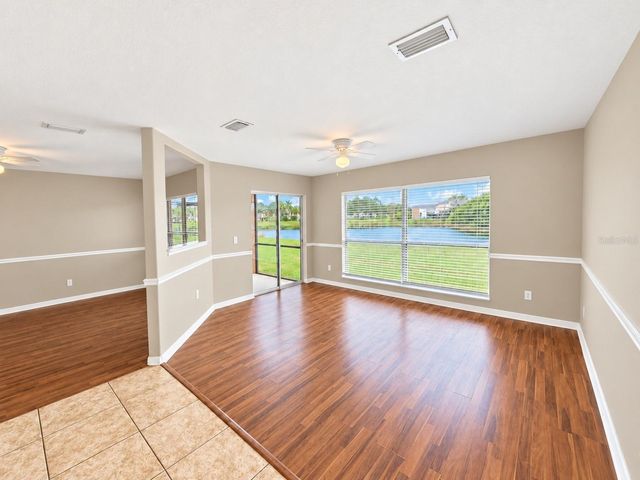 7035 MONTAUK POINT CROSSING, Bradenton, FL 34212