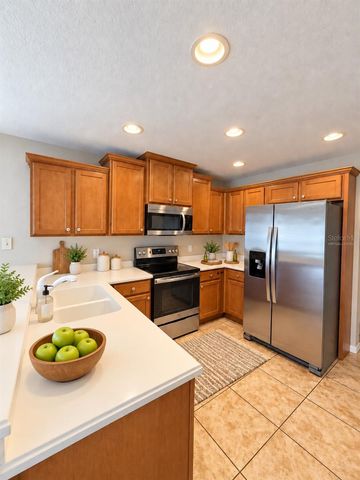7035 MONTAUK POINT CROSSING, Bradenton, FL 34212