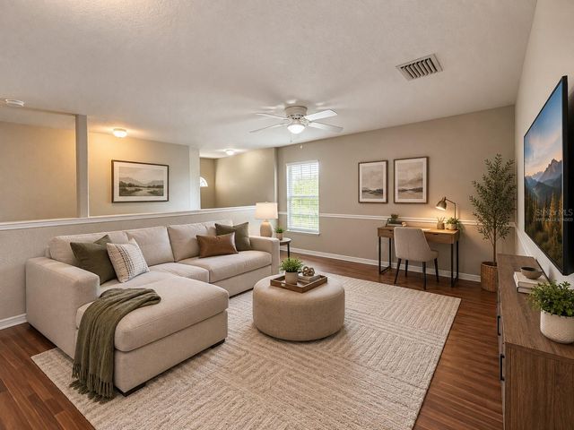 7035 MONTAUK POINT CROSSING, Bradenton, FL 34212