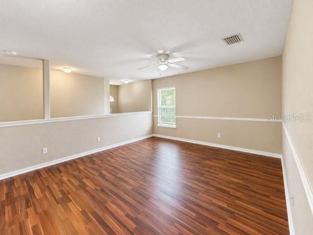7035 MONTAUK POINT CROSSING, Bradenton, FL 34212