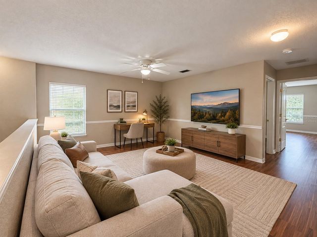 7035 MONTAUK POINT CROSSING, Bradenton, FL 34212