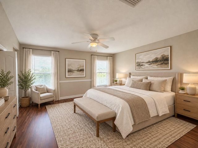 7035 MONTAUK POINT CROSSING, Bradenton, FL 34212