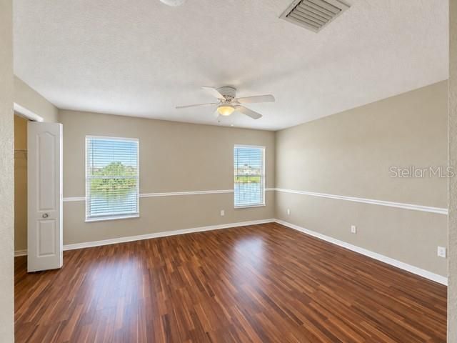 7035 MONTAUK POINT CROSSING, Bradenton, FL 34212