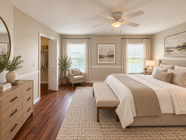 7035 MONTAUK POINT CROSSING, Bradenton, FL 34212