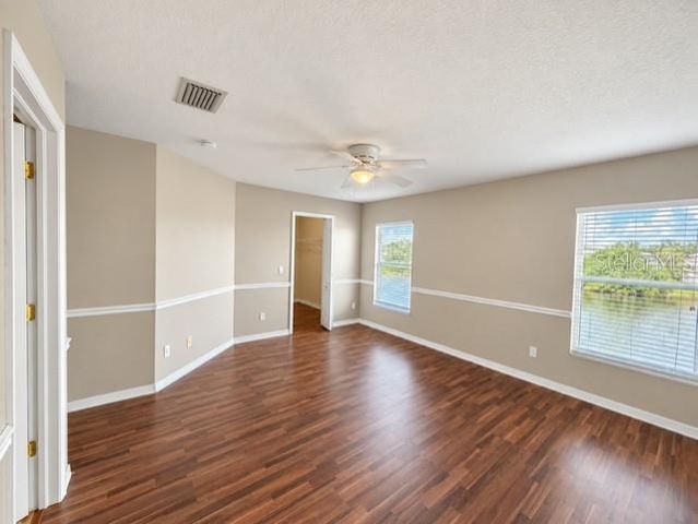 7035 MONTAUK POINT CROSSING, Bradenton, FL 34212