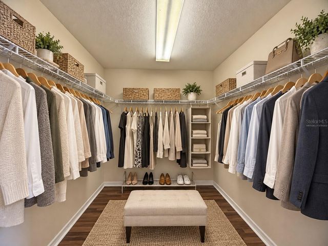 7035 MONTAUK POINT CROSSING, Bradenton, FL 34212