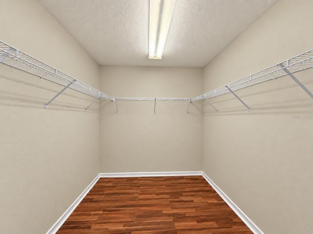 7035 MONTAUK POINT CROSSING, Bradenton, FL 34212