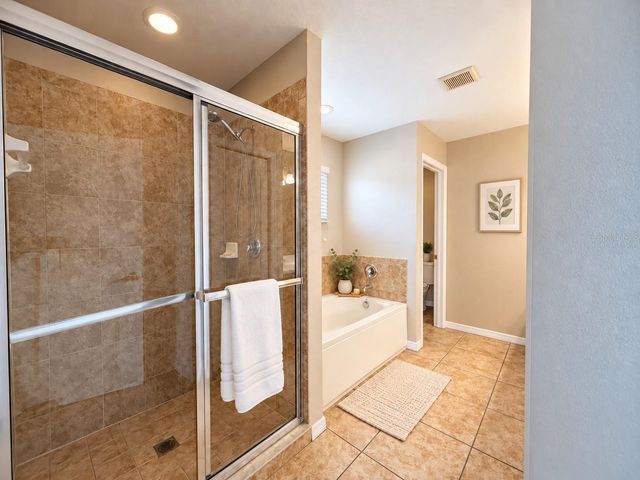 7035 MONTAUK POINT CROSSING, Bradenton, FL 34212