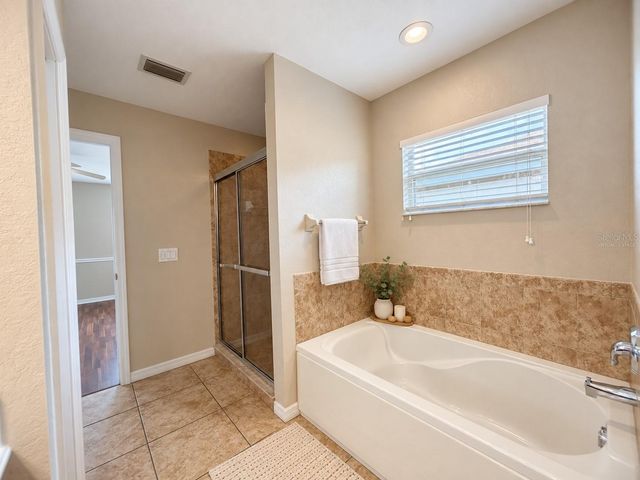 7035 MONTAUK POINT CROSSING, Bradenton, FL 34212