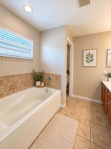 7035 MONTAUK POINT CROSSING, Bradenton, FL 34212