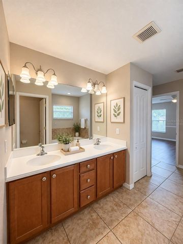 7035 MONTAUK POINT CROSSING, Bradenton, FL 34212