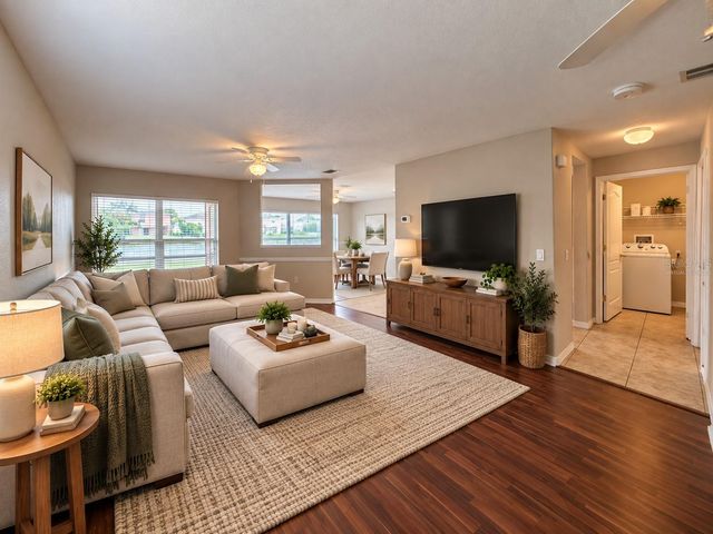 7035 MONTAUK POINT CROSSING, Bradenton, FL 34212