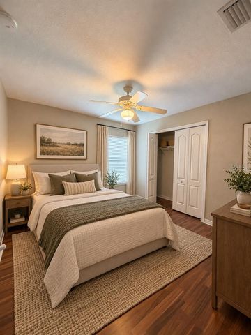 7035 MONTAUK POINT CROSSING, Bradenton, FL 34212