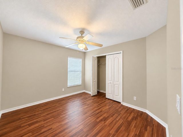 7035 MONTAUK POINT CROSSING, Bradenton, FL 34212