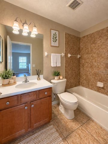 7035 MONTAUK POINT CROSSING, Bradenton, FL 34212