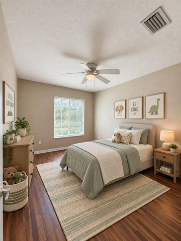 7035 MONTAUK POINT CROSSING, Bradenton, FL 34212