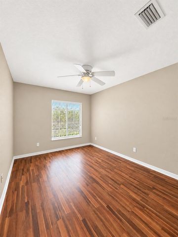 7035 MONTAUK POINT CROSSING, Bradenton, FL 34212