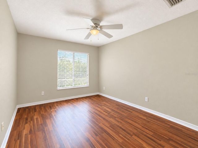 7035 MONTAUK POINT CROSSING, Bradenton, FL 34212