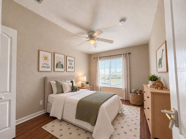 7035 MONTAUK POINT CROSSING, Bradenton, FL 34212
