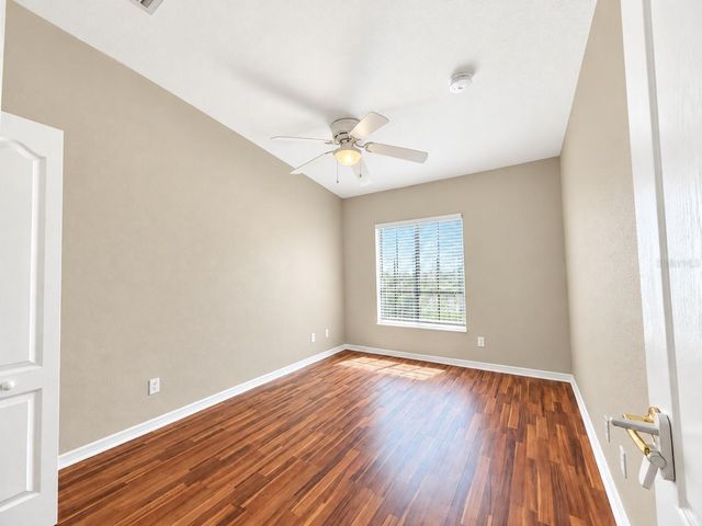 7035 MONTAUK POINT CROSSING, Bradenton, FL 34212
