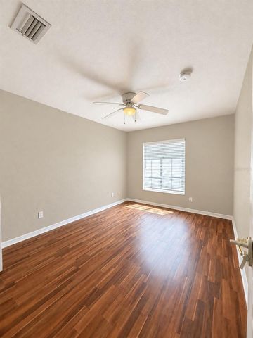 7035 MONTAUK POINT CROSSING, Bradenton, FL 34212