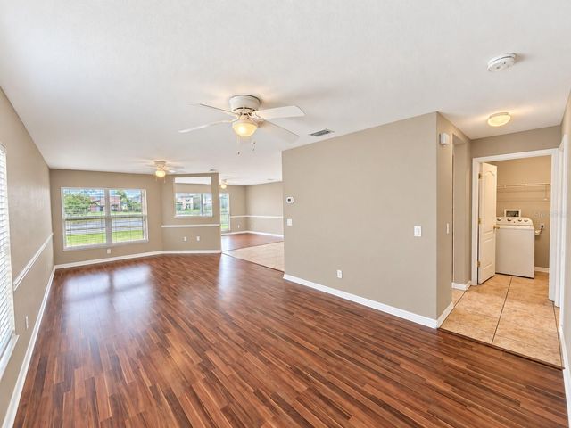 7035 MONTAUK POINT CROSSING, Bradenton, FL 34212