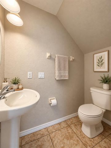 7035 MONTAUK POINT CROSSING, Bradenton, FL 34212