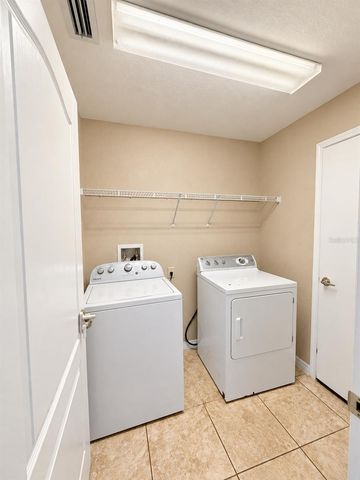 7035 MONTAUK POINT CROSSING, Bradenton, FL 34212