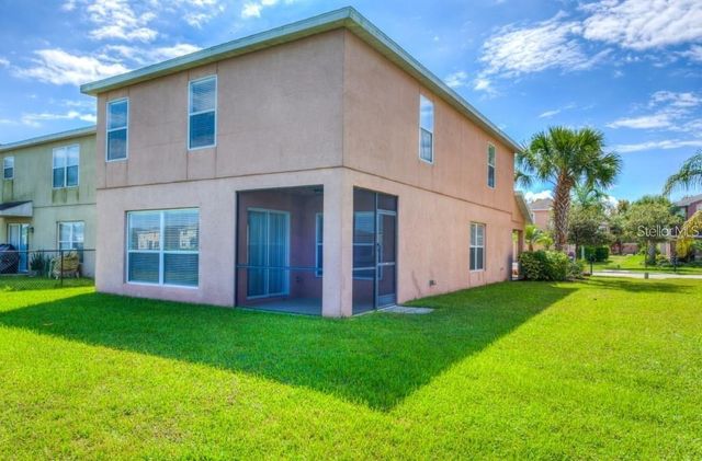 7035 MONTAUK POINT CROSSING, Bradenton, FL 34212