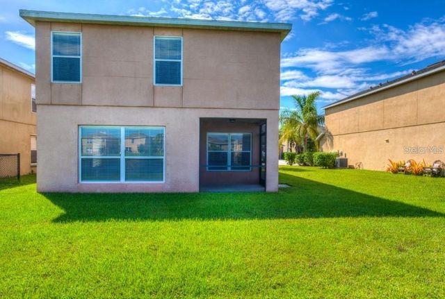 7035 MONTAUK POINT CROSSING, Bradenton, FL 34212
