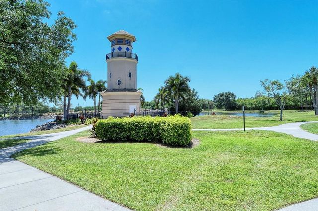 7035 MONTAUK POINT CROSSING, Bradenton, FL 34212