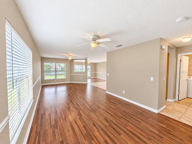 7035 MONTAUK POINT CROSSING, Bradenton, FL 34212