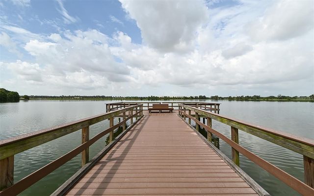 7035 MONTAUK POINT CROSSING, Bradenton, FL 34212