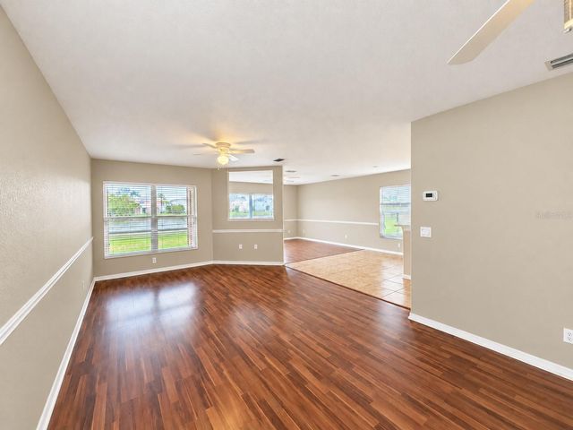7035 MONTAUK POINT CROSSING, Bradenton, FL 34212